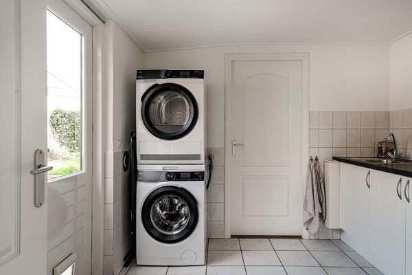 Medium property photo - Weemstraat 6, 7037 AD Beek